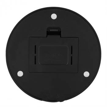 Podstawa podświetlająca LED [12050000126]